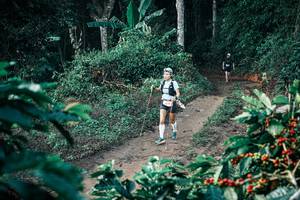 BIB: 
                            <button type="button" onclick="openModal(25792941)" class="btn btn-primary btn-sm float-right btn-popup" data-toggle="modal" data-target=".modal-high-quality">
                        <i class="fas fa-shopping-cart"></i> Add to Cart
                    </button>
                                            <button type="button" onclick="isThisMe(25792941, true)" class="btn btn-success btn-sm float-right btn-popup btn-isme hidden" data-toggle="tooltip" data-placement="bottom" title="นี่คือรูปของคุณใช่ไหม คลิกที่นี่เพื่อเอาเข้าอัลบั้ม">
                        <i class="fas fa-plus"></i> Add to album
                    </button>
                    <button type="button" onclick="isThisMe(25792941, false)" class="btn btn-warning btn-sm float-right btn-popup btn-isnotme hidden">
                        <i class="fas fa-ban"></i> Remove from album
                    </button>